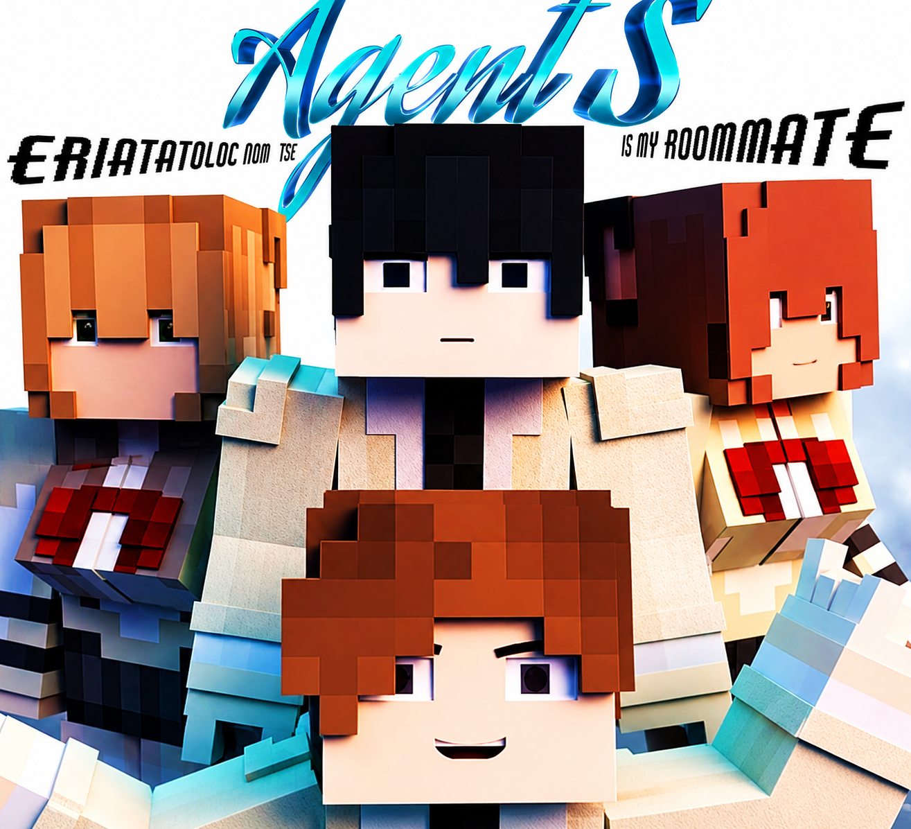 The Agent S
