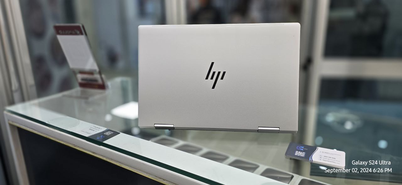 Product image for HP Elite Book Pro