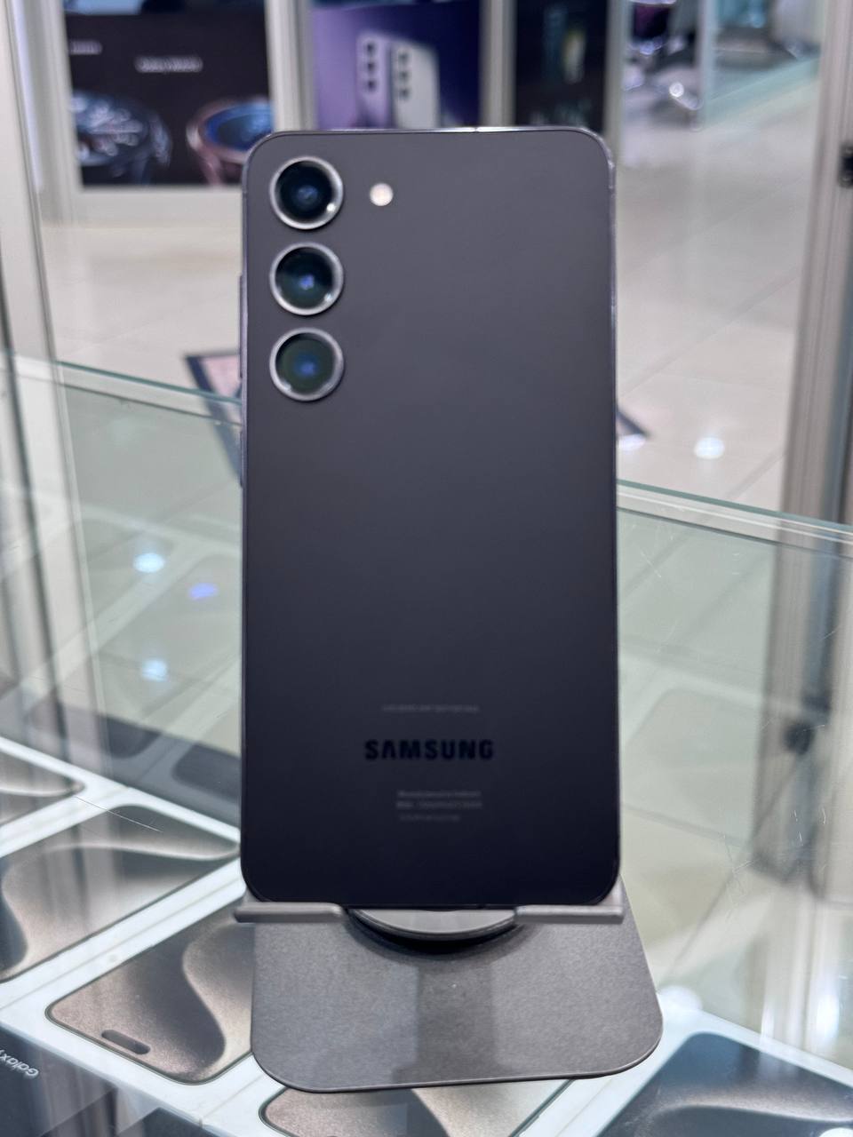 Product image for Samsung