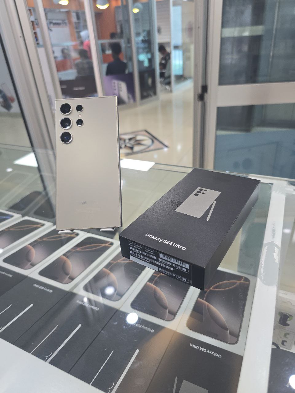 Product image for Samsung