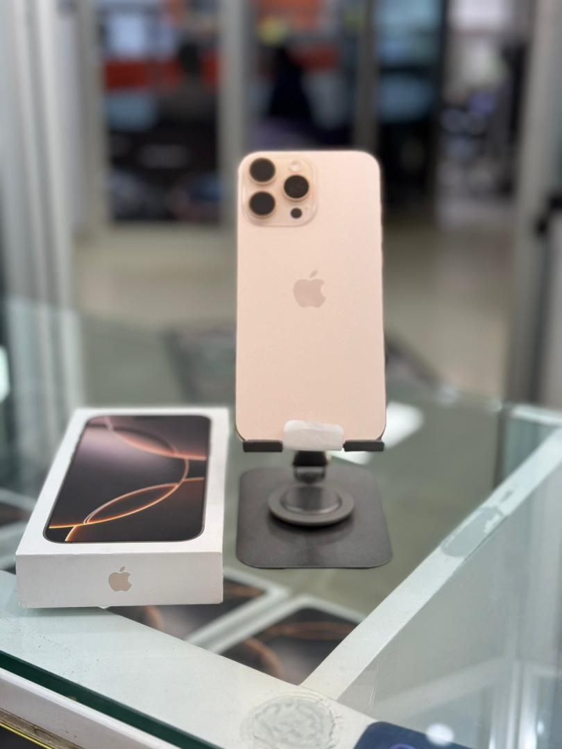 Product image for Iphone 14