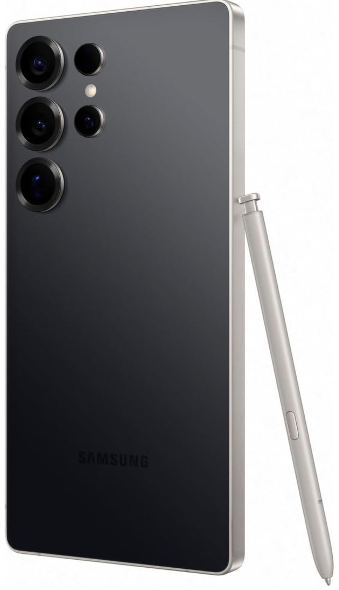 Product image for SAMSUNG S25 ULTRA 