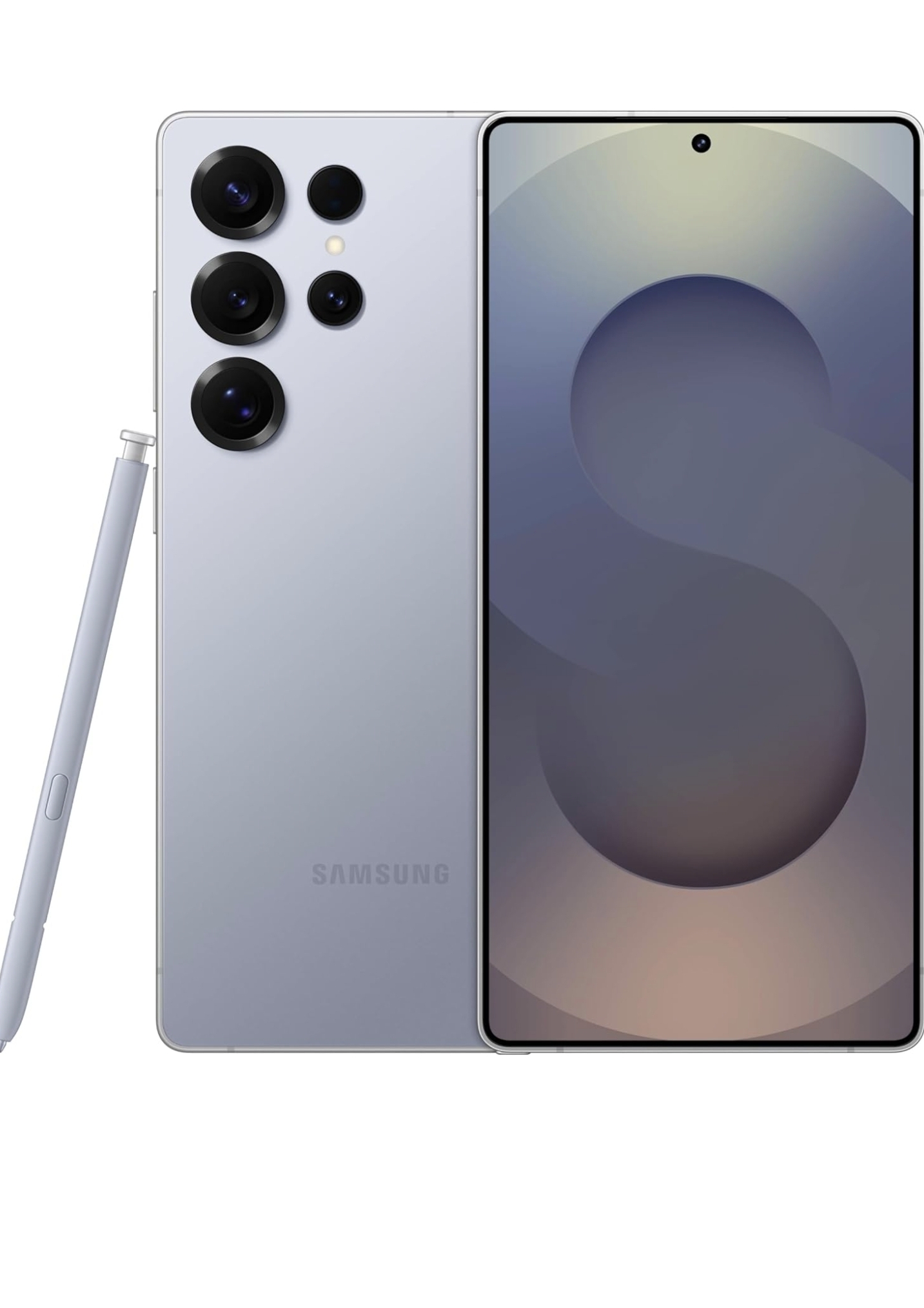 Product image for SAMSUNG S25 ULTRA 