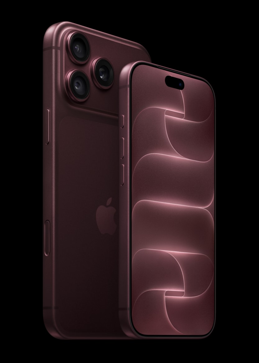 Product image for Iphone 18 pro max