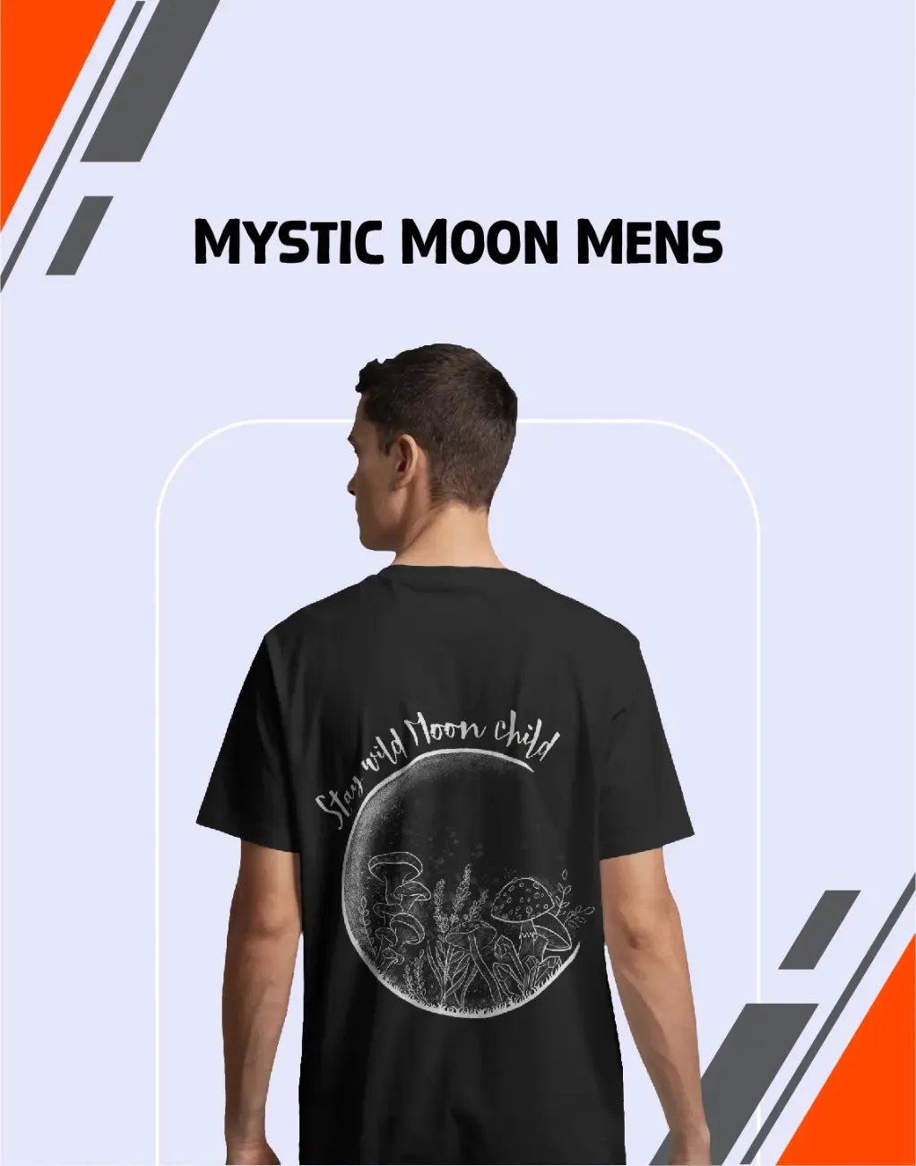 Exclusive Offer 2