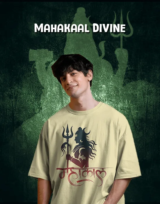 Exclusive Offer 4