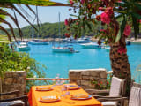 Underwater Museum & Adriatic VIP Experience thumbnail 17