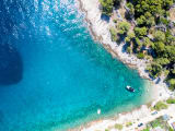 Underwater Museum & Adriatic VIP Experience thumbnail 11