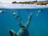 Underwater Museum & Adriatic VIP Experience thumbnail 2