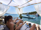 Underwater Museum & Adriatic VIP Experience thumbnail 16