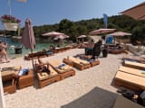 Underwater Museum & Adriatic VIP Experience thumbnail 18