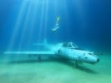 Underwater Museum & Adriatic VIP Experience thumbnail 3