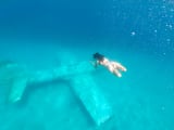 Underwater Museum & Adriatic VIP Experience thumbnail 6