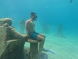 Underwater Museum & Adriatic VIP Experience thumbnail 8
