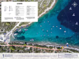 Underwater Museum & Adriatic VIP Experience thumbnail 12