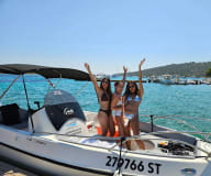 Hvar & Magical Blue Lagoon thumbnail 7