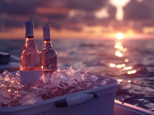 Split Sunset Cruise thumbnail 3