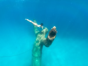 Underwater Museum & Adriatic VIP Experience thumbnail 5