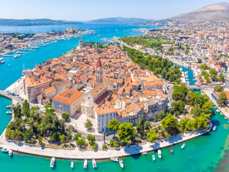 Half-Day Blue Lagoon Adventure