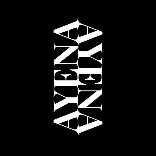 Ayena Collective
