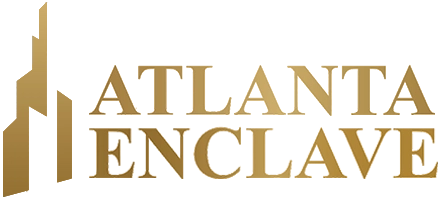 Atlantaa Limited logo