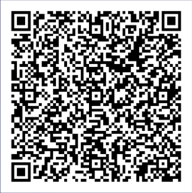 MahaRERA registration QR code for Atlantaa Enclave