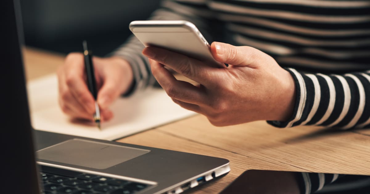 Make a Vocabulary Spreadsheet in 9 Simple Steps ⁄ Grow Spanish