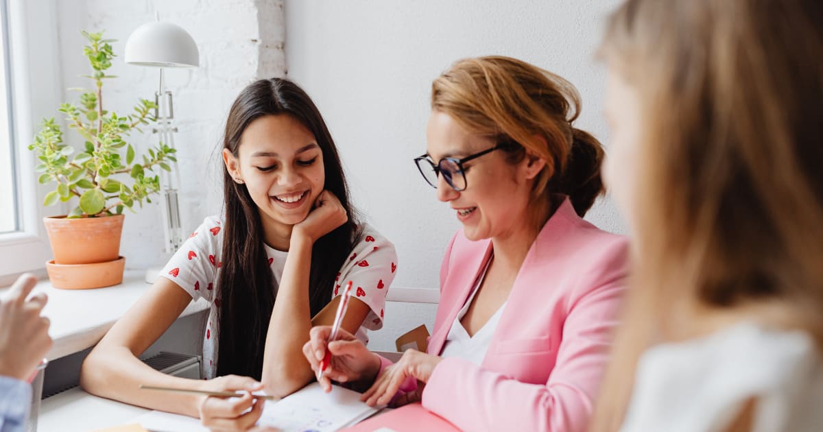 How to lead art appreciation in Spanish class — discussion framework for generating opinion persuasion and advanced verb tense production