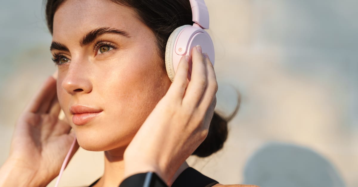 How to Train Your Ear for Spanish ⁄ Grow Spanish