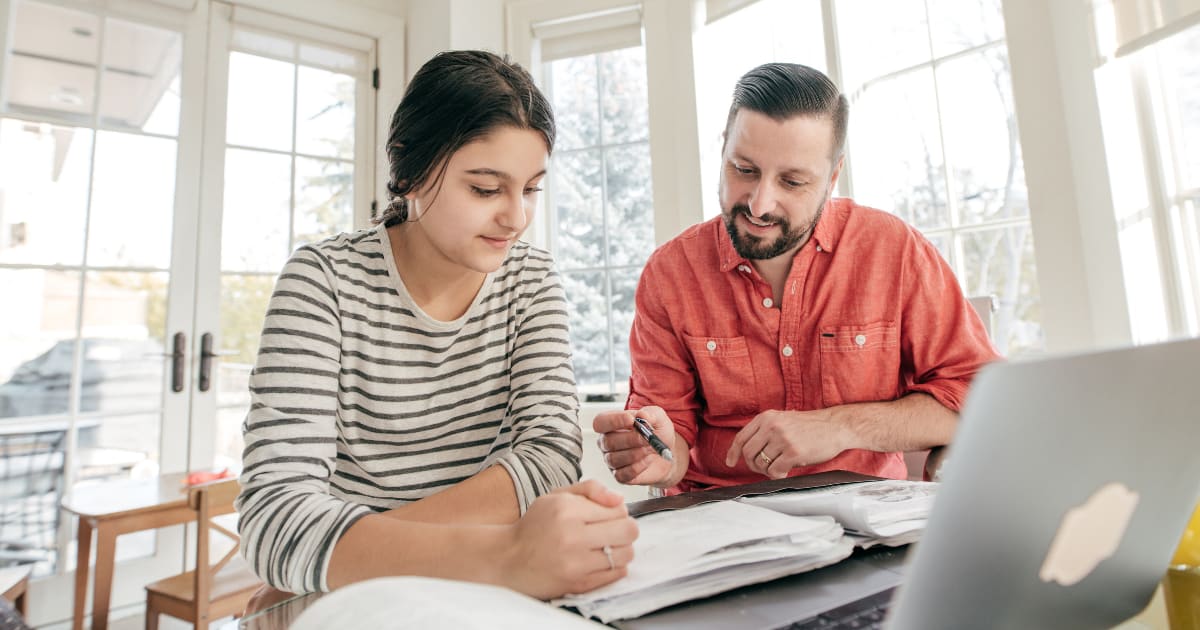Best Spanish curriculum for non-Spanish-speaking parents — honest guide