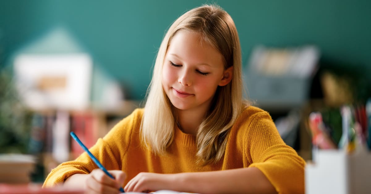 Why your child understands Spanish but won't speak it — the passive to active skill gap and how to close it with simple speaking practice
