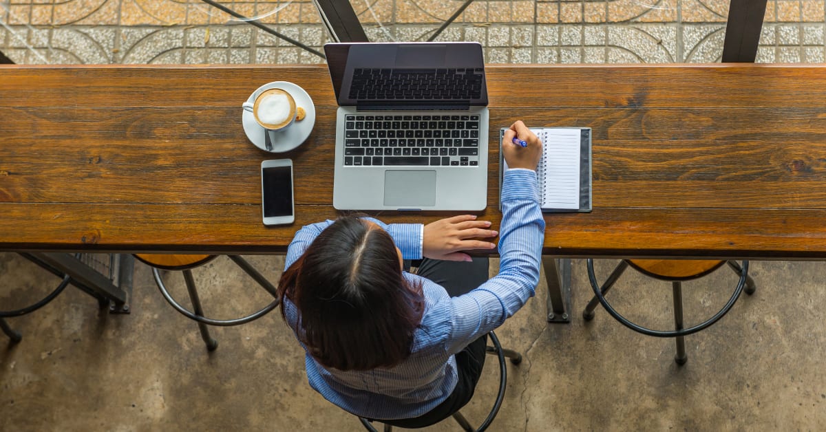 AI conversation practice solves the problem most Spanish learners have — no tutor, no scheduling, no pressure. Here's exactly how to set it up.