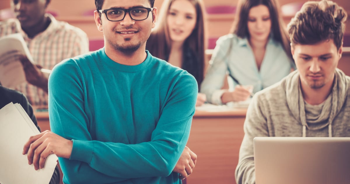 Why Your Spanish Culture Unit Isn’t Landing