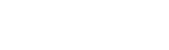 Schoology