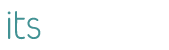 itslearning