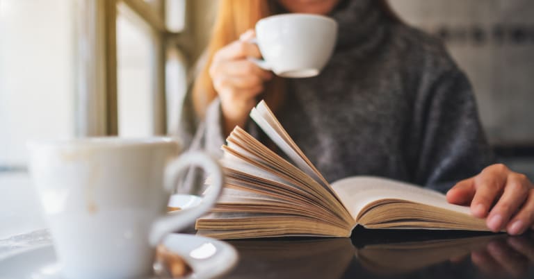 How to practice Spanish every day even with a busy schedule — daily contact framework for building real Spanish skill without dedicated study blocks