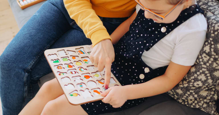 Is Spanish hard to teach at home — honest answer for homeschool parents