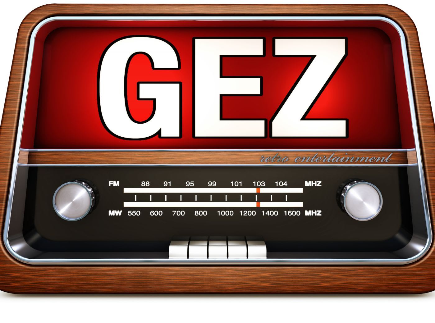 GEZ abmelden: Rundfunkbeitrag kündigen (Wann möglich?)