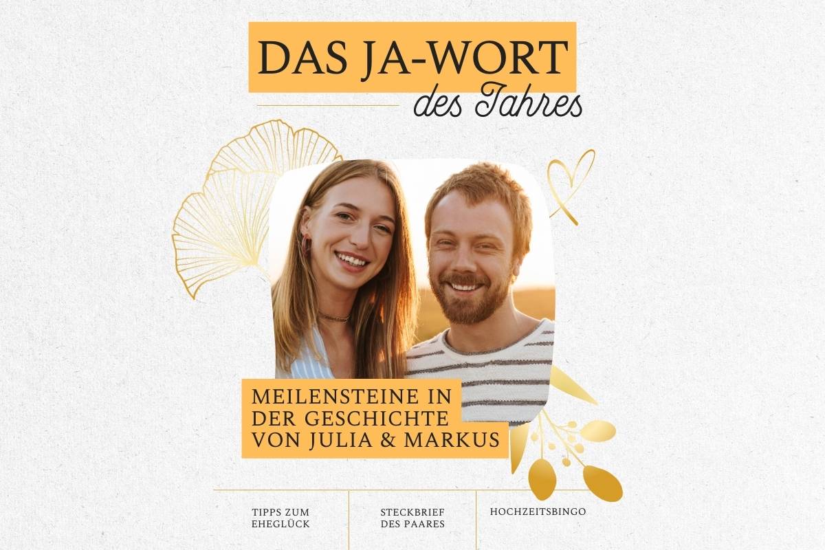 article