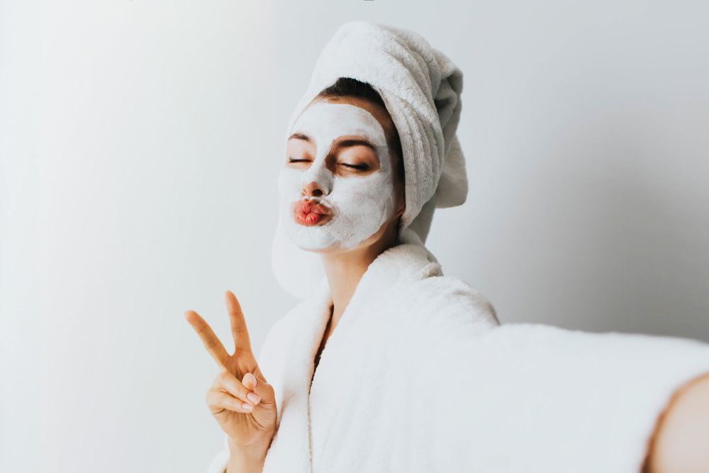 Selfcare: Warum du dir mehr Zeit für dich selbst nehmen solltest