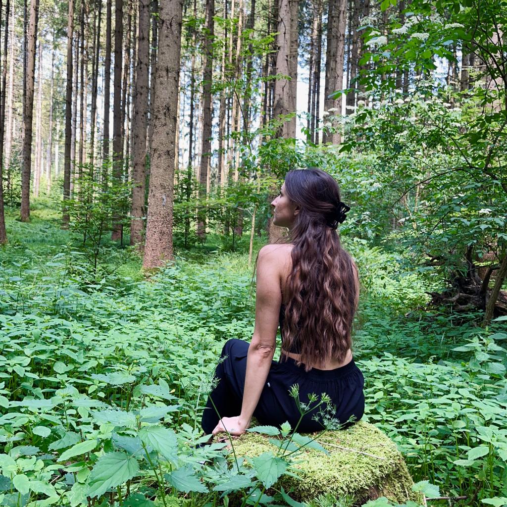 Lina K.