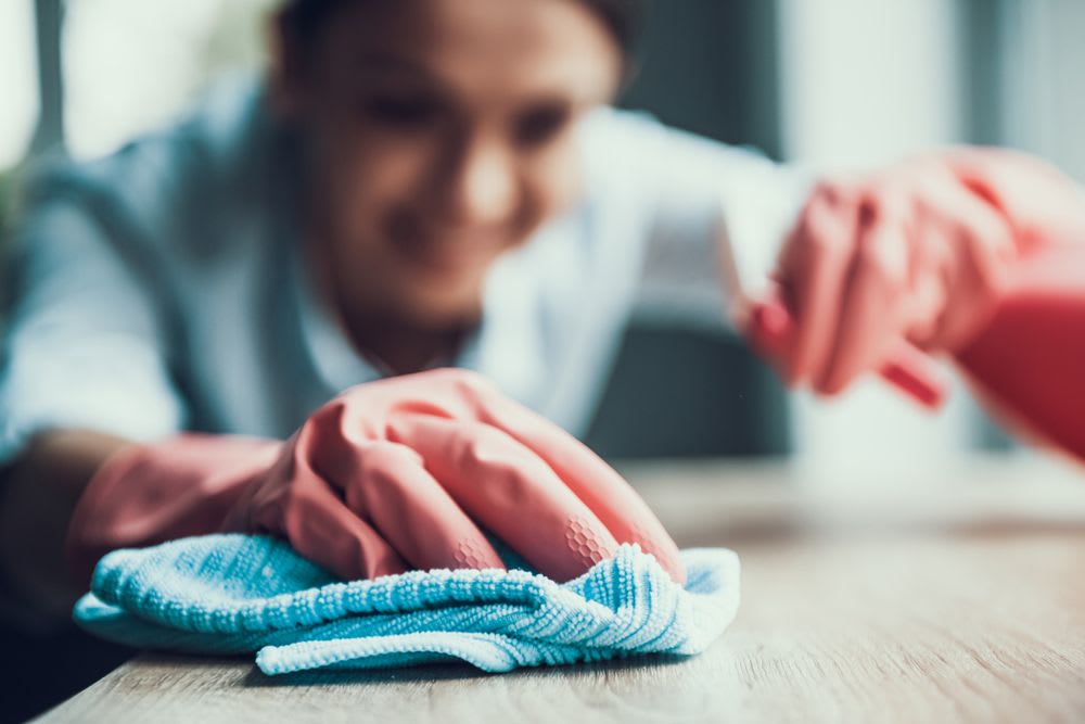 5 Gründe warum Schwarzarbeit sich nicht lohnt
