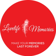 Lovelife Memories