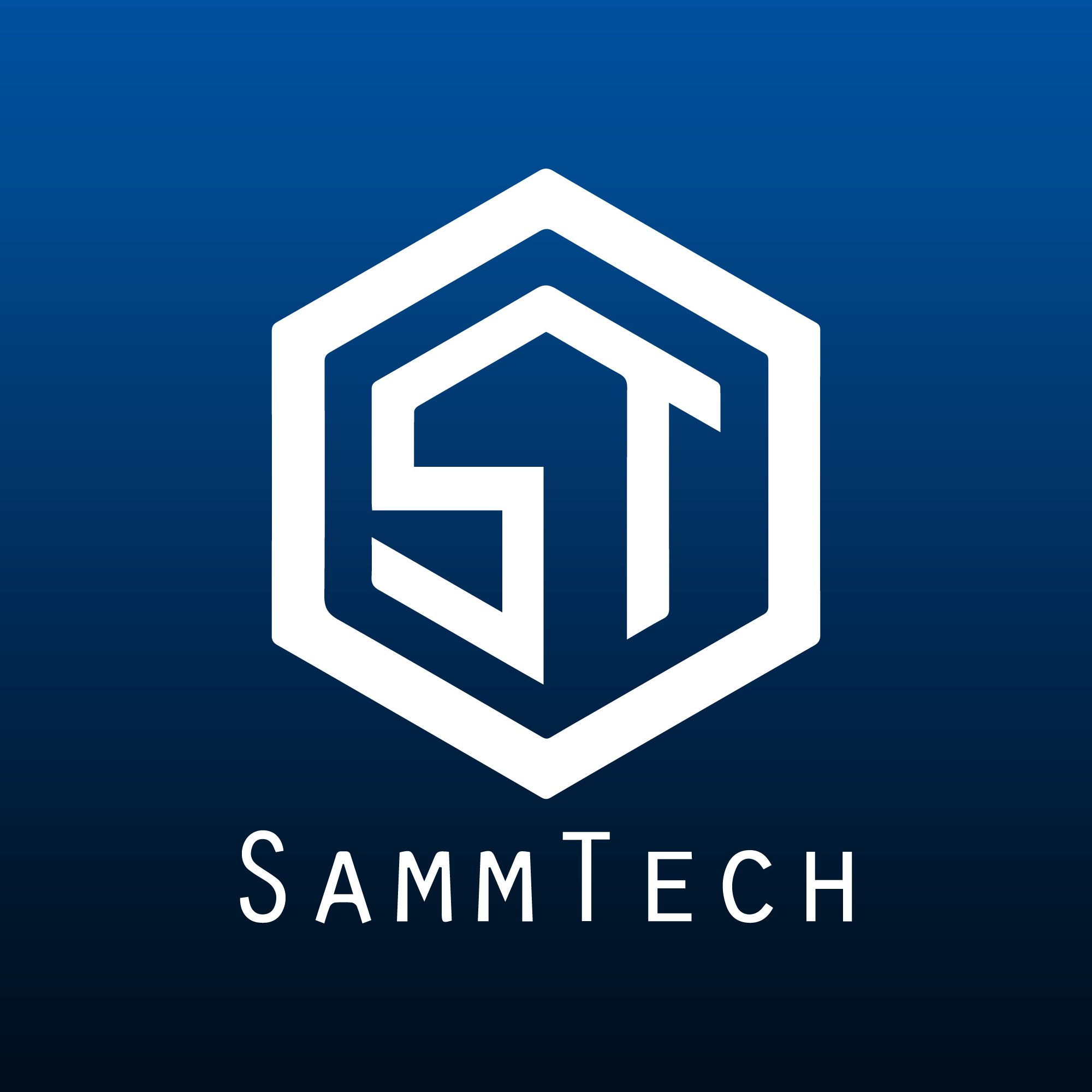 SammTech