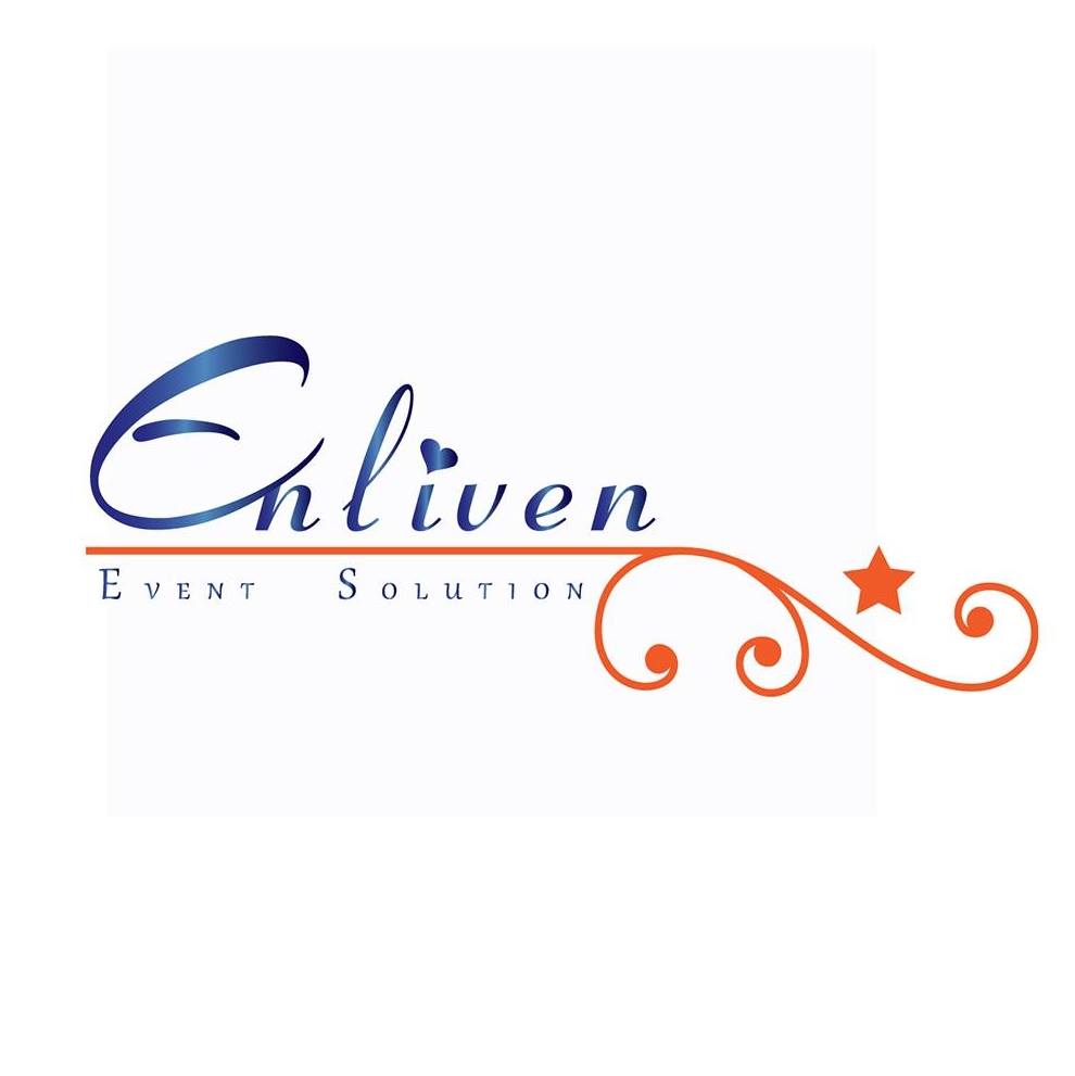 Enliven Event Solution