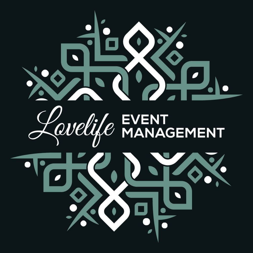 LoveLife Event Management