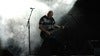 Queen City Metalfest