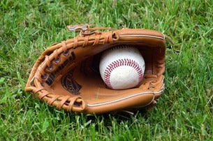 Charlotte Knights vs. Memphis Redbirds