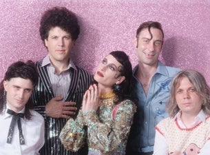 Black Lips