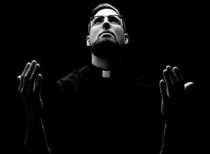 Tchami